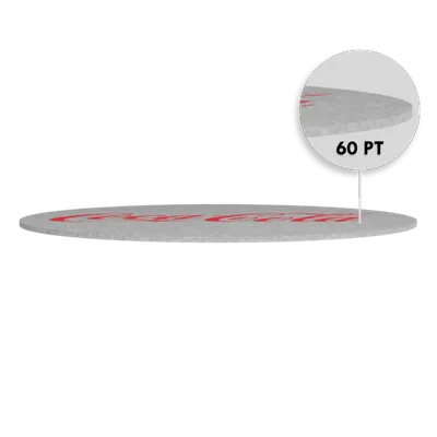 60pt 60pt - Custom Cups Now
