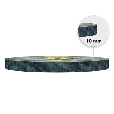 10mm 10mm - Custom Cups Now