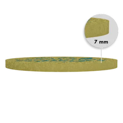 7mm - Custom Cups Now