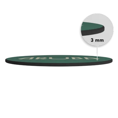 3mm 3mm - Custom Cups Now