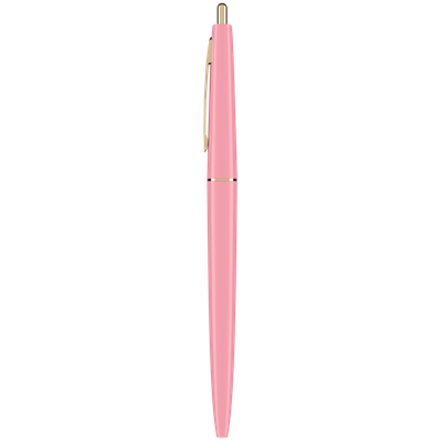 Pink Pink