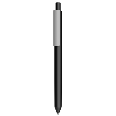 Black/Gray Black/Gray