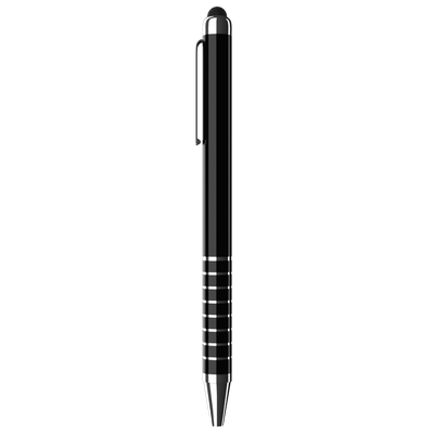 Black Black