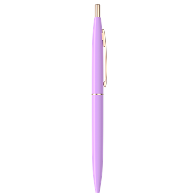 Light Purple Light Purple