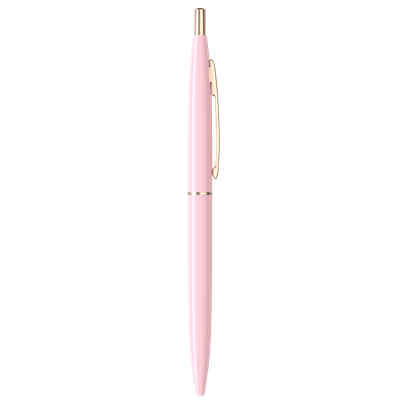 Light Pink Light Pink