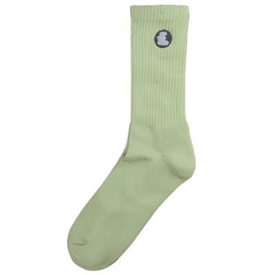 Embroidery - Custom Cups Now