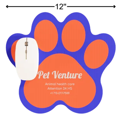 Custom 12" Custom 12" - Custom Cups Now