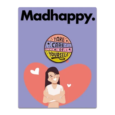 3.5 x 4.5 Backing Card - Custom Cups Now