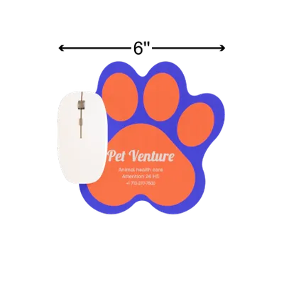 Custom 6" Custom 6" - Custom Cups Now