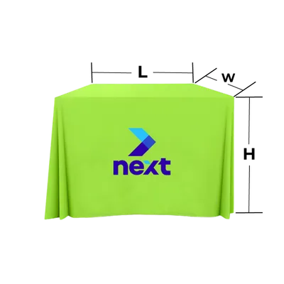 Custom Size Custom Size  - Custom Cups Now