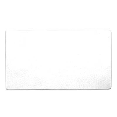 White White - Custom Cups Now