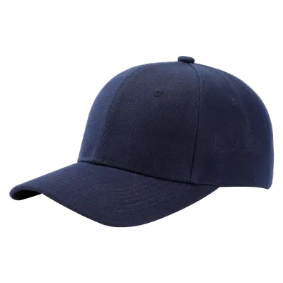 Navy Blue Navy Blue - Custom Cups Now