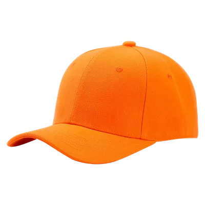 Orange Orange - Custom Cups Now