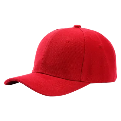 Red Red - Custom Cups Now