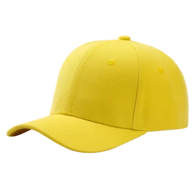 Yellow Yellow - Custom Cups Now