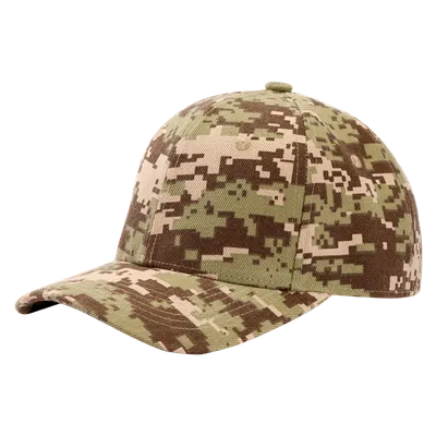 Desert Camo Desert Camo - Custom Cups Now
