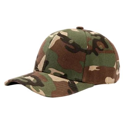 Green Camo Green Camo - Custom Cups Now