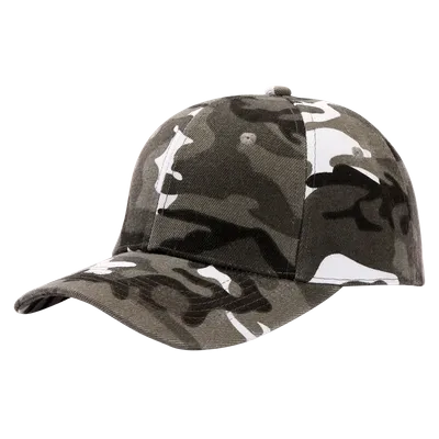 Snow Camo Snow Camo - Custom Cups Now