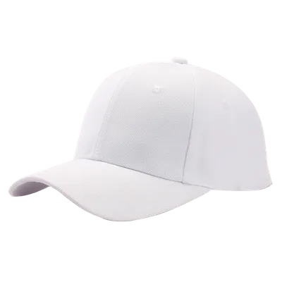 White White - Custom Cups Now