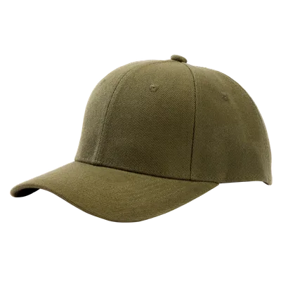 Army Green Army Green - Custom Cups Now