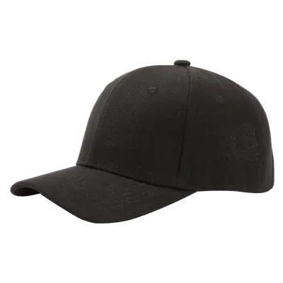 Black Black - Custom Cups Now