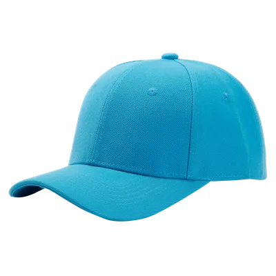 Blue Blue - Custom Cups Now