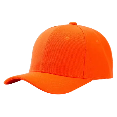 Bright Orange Bright Orange - Custom Cups Now