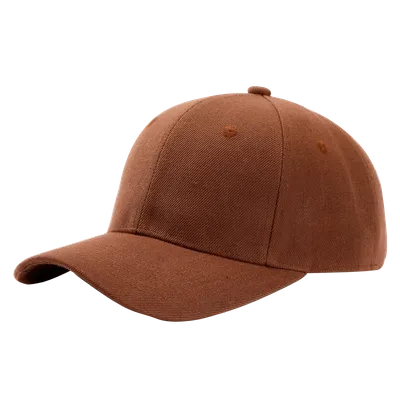 Brown Brown - Custom Cups Now
