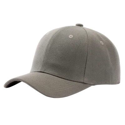 Dark Gray Dark Gray - Custom Cups Now