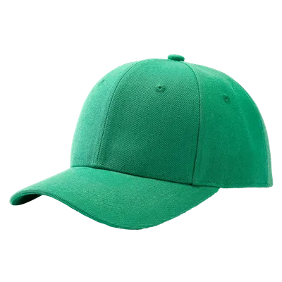 Green Green - Custom Cups Now