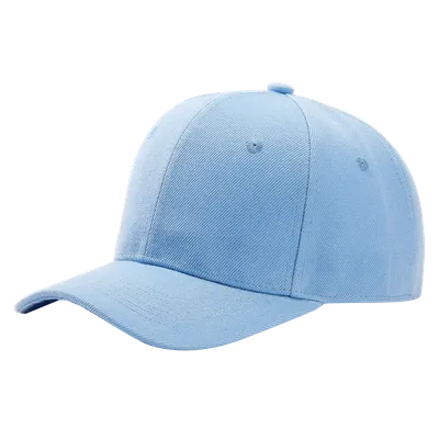 Light Blue Light Blue - Custom Cups Now