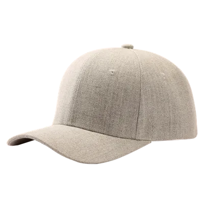 Light Gray Light Gray - Custom Cups Now