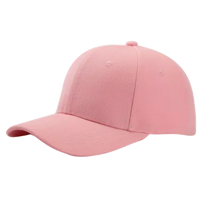 Light Pink Light Pink - Custom Cups Now