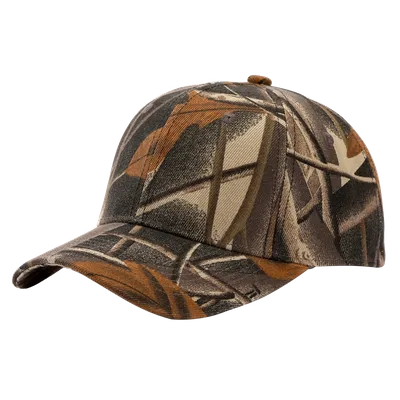 Maple Camo Maple Camo - Custom Cups Now