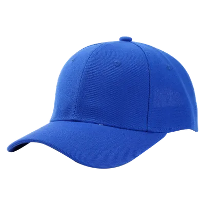 Royal Blue Royal Blue - Custom Cups Now