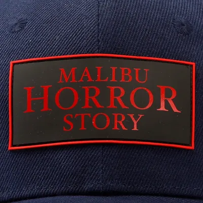 PVC Patch - Custom Cups Now