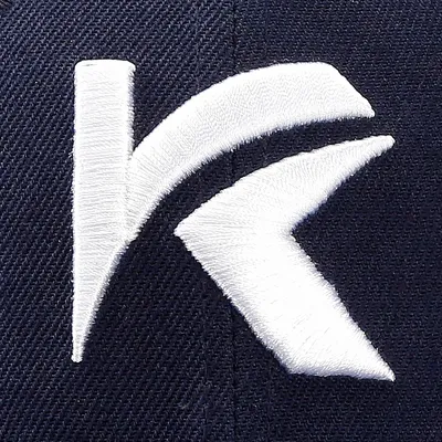 Direct 3D Embroidery - Custom Cups Now