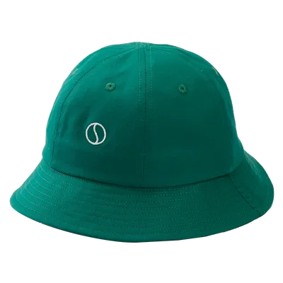 Round Top Bucket Hat Round Top Bucket Hat - Custom Cups Now