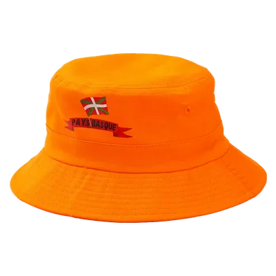 Bucket Hat with Band Bucket Hat with Band - Custom Cups Now