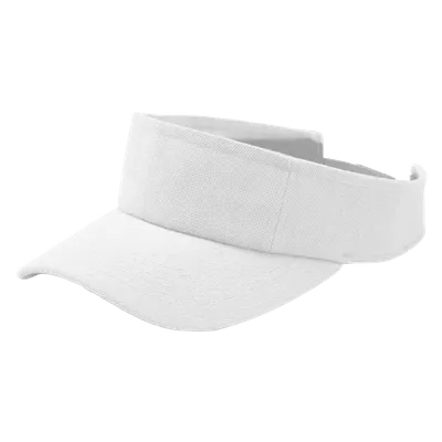 White - Custom Cups Now