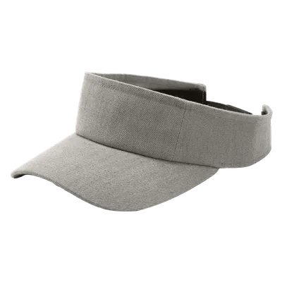 Dark Gray - Custom Cups Now