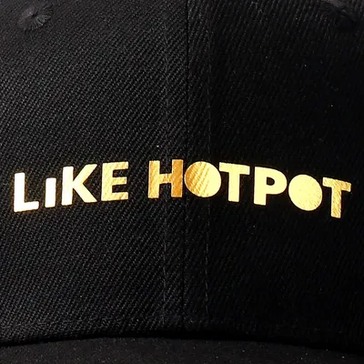 Gold Transfer Printing - Custom Cups Now