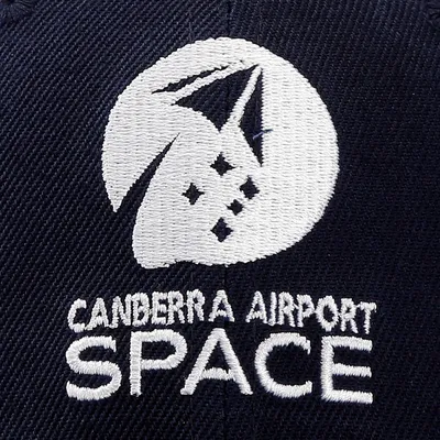 Direct Embroidery - Custom Cups Now