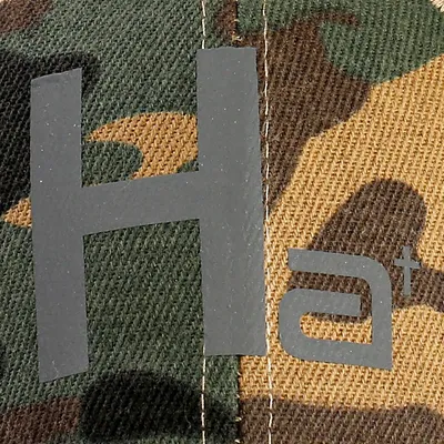 Reflective Transfer Printing - Custom Cups Now