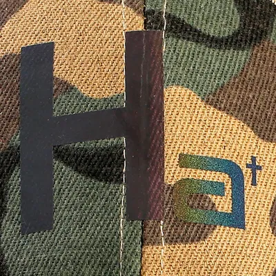 Dark Holographic Transfer Printing Dark Holographic Transfer Printing - Custom Cups Now