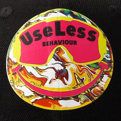 Full Color Transfer Printing Full Color Transfer Printing - Custom Cups Now