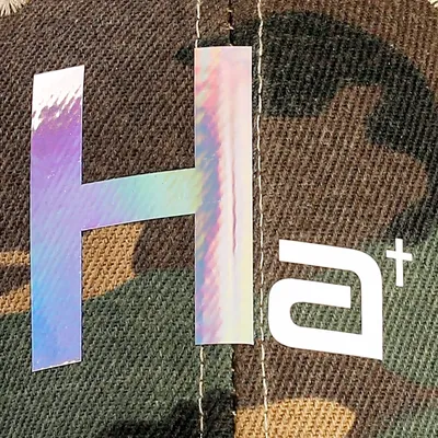 Light Holographic Transfer Printing Light Holographic Transfer Printing - Custom Cups Now