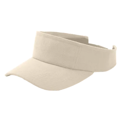 Cream - Custom Cups Now