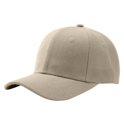 Khaki Khaki - Custom Cups Now