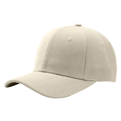 Cream Cream - Custom Cups Now